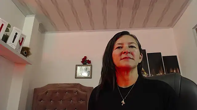 Snapshot of _Alice_Horny_Gh chatting on 14, 2, 2025 Alice Horny Gh online show from 14, 2, 2025