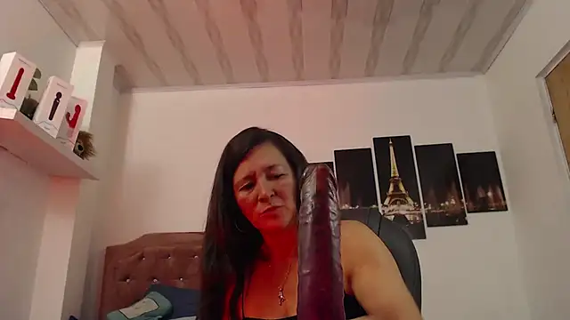 Snapshot of _Alice_Horny_Gh chatting on 15, 2, 2025 Alice Horny Gh online show from 15, 2, 2025