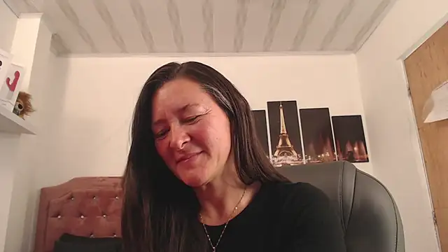 Snapshot of _Alice_Horny_Gh chatting on 21, 2, 2025 Alice Horny Gh online show from 21, 2, 2025