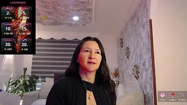 Snapshot of _Alice_Horny_Gh chatting on 18, 9, 2025 Alice Horny Gh online show from 18, 9, 2025