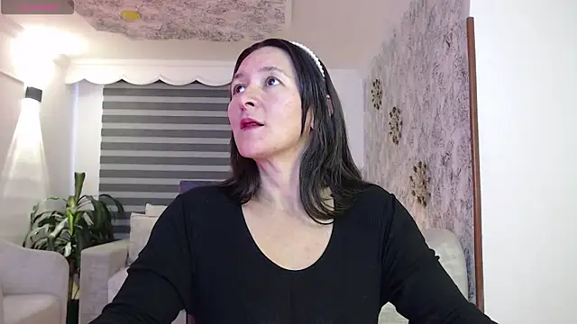 Snapshot of _Alice_Horny_Gh chatting on 23, 9, 2025 Alice Horny Gh online show from 23, 9, 2025