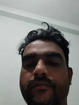 suton1 online show from 26, 12, 2024