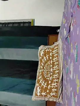 suton1 online show from 23, 2, 2025