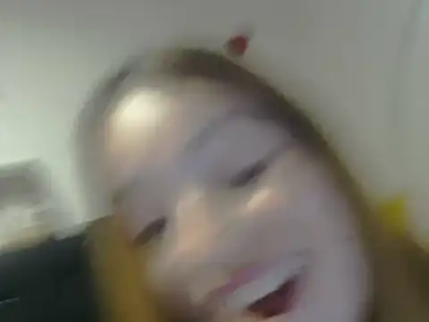 valerivegass online show from 12, 10, 2025