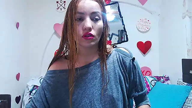 Snapshot of valerivegass chatting on 24, 6, 2026 valerivegass online show from 24, 6, 2026