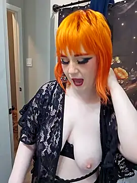 Angel-Lewd-Cake online show from 7, 2, 2025