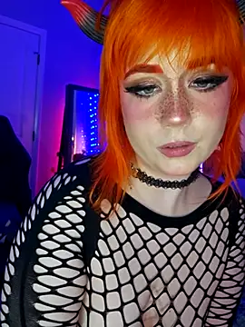 Angel-Lewd-Cake online show from 20, 2, 2025