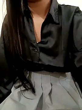 Snapshot of sweet_jia23 chatting on 14, 1, 2025 sweet jia23 online show from 14, 1, 2025