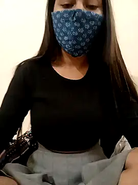Snapshot of sweet_jia23 chatting on 15, 1, 2025 sweet jia23 online show from 15, 1, 2025