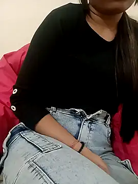 Snapshot of sweet_jia23 chatting on 16, 1, 2025 sweet jia23 online show from 16, 1, 2025