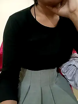 Snapshot of sweet_jia23 chatting on 24, 1, 2025 sweet jia23 online show from 24, 1, 2025