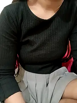 Snapshot of sweet_jia23 chatting on 9, 2, 2025 sweet jia23 online show from 9, 2, 2025