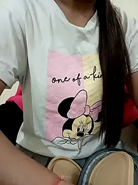 Snapshot of sweet_jia23 chatting on 18, 2, 2025 sweet jia23 online show from 18, 2, 2025