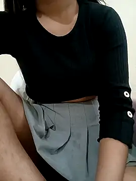 Snapshot of sweet_jia23 chatting on 1, 3, 2025 sweet jia23 online show from 1, 3, 2025