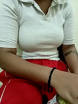 sweet jia23 online show from 30, 10, 2025