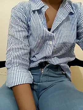 sweet jia23 online show from 31, 10, 2025