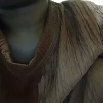 sweet jia23 online show from 2, 11, 2025