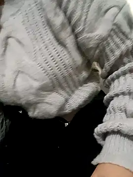 sweet jia23 online show from 18, 11, 2025