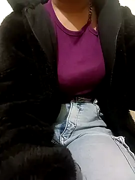 sweet jia23 online show from 24, 11, 2025