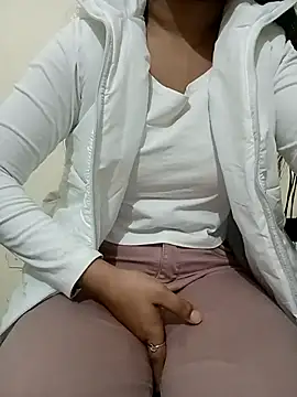 sweet jia23 online show from 25, 11, 2025