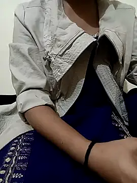 sweet jia23 online show from 28, 11, 2025