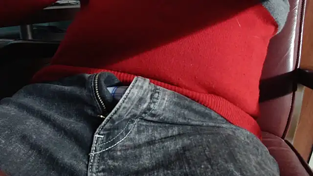 smoothandtiny online show from 9, 3, 2025