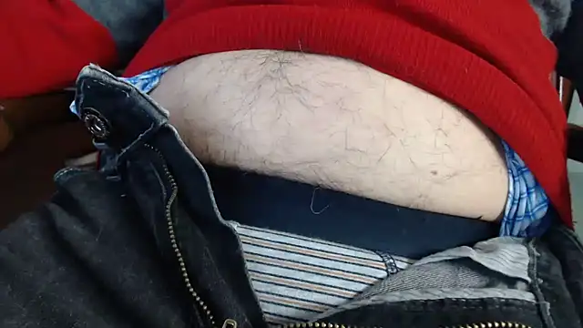 smoothandtiny online show from 16, 3, 2025