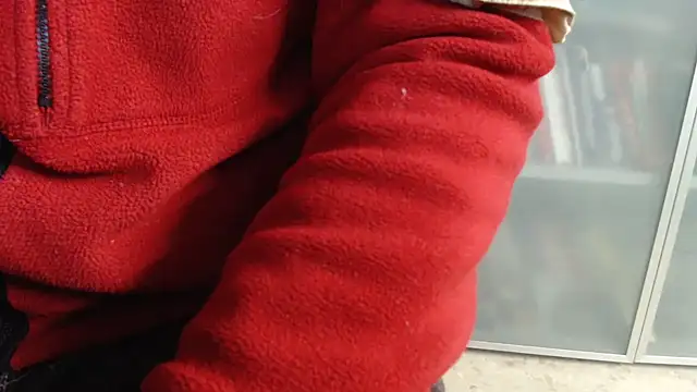 smoothandtiny online show from 18, 3, 2025