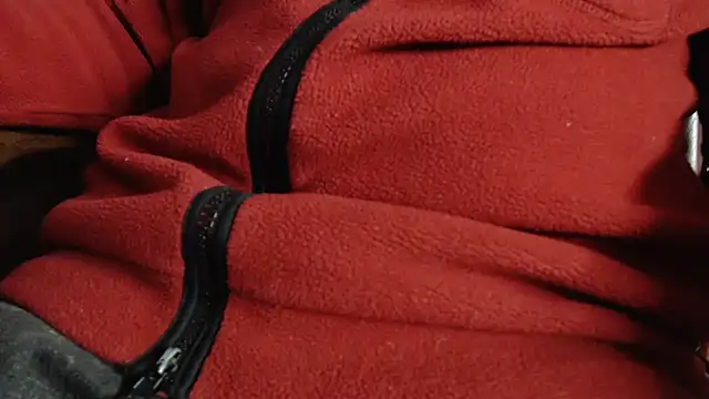 smoothandtiny online show from 19, 3, 2025