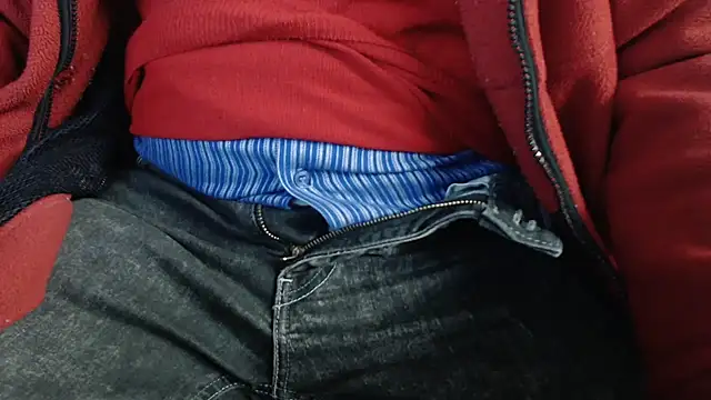 smoothandtiny online show from 20, 3, 2025