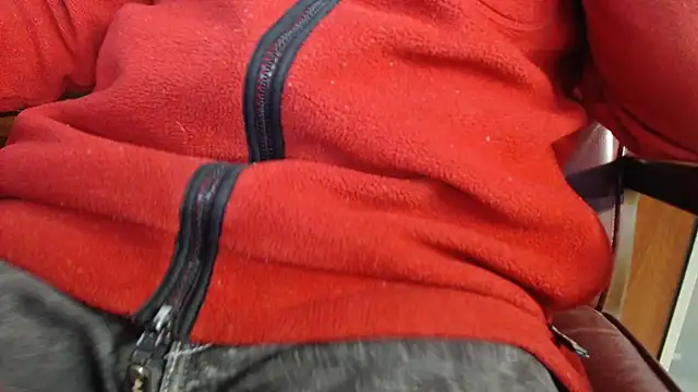 smoothandtiny online show from 20, 3, 2025