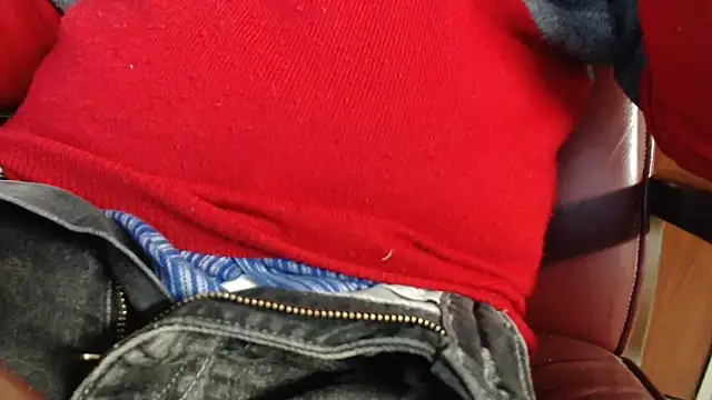 smoothandtiny online show from 21, 3, 2025