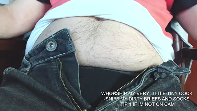 smoothandtiny online show from 9, 9, 2025