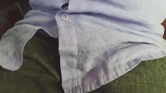 smoothandtiny online show from 12, 9, 2025