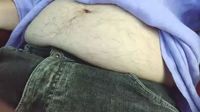 smoothandtiny online show from 16, 9, 2025