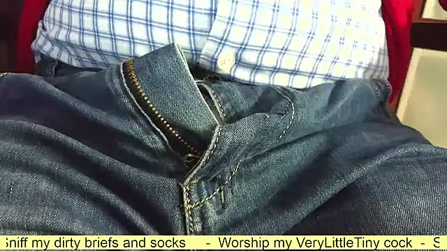 smoothandtiny online show from 18, 10, 2025