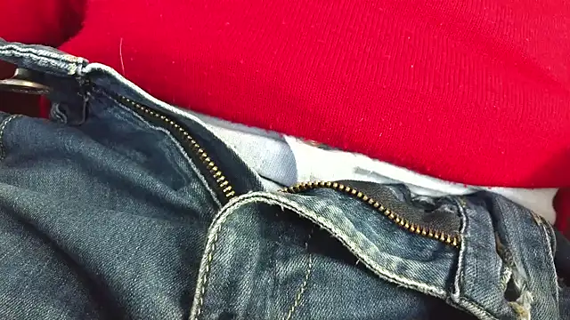 smoothandtiny online show from 29, 10, 2025