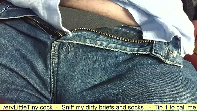 smoothandtiny online show from 5, 11, 2025