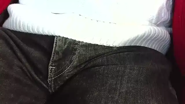 Snapshot of smoothandtiny chatting on 19, 1, 2026 smoothandtiny online show from 19, 1, 2026