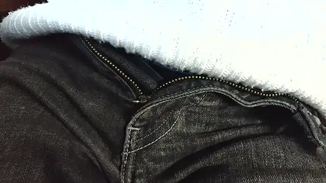 smoothandtiny online show from 31, 3, 2026