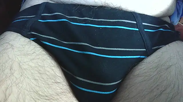 smoothandtiny online show from 5, 4, 2026