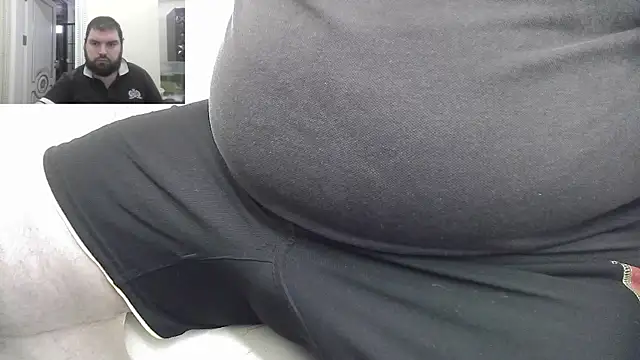 KIZLAZIMYaa online show from 4, 3, 2025