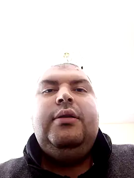 KIZLAZIMYaa online show from 26, 3, 2026