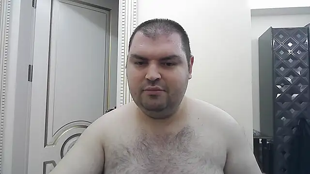 KIZLAZIMYaa online show from 10, 4, 2026