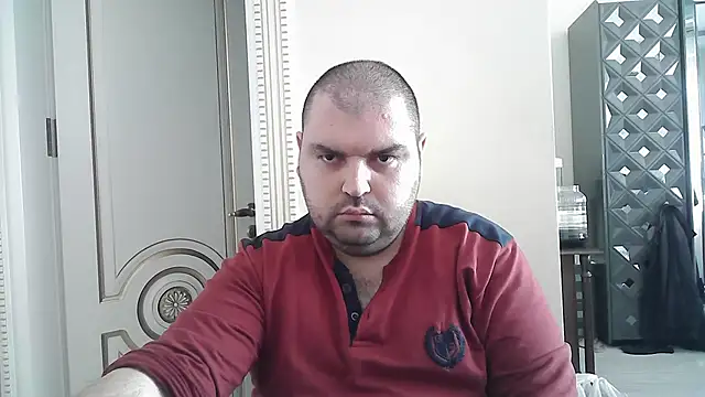 Snapshot of KIZLAZIMYaa chatting on 5, 5, 2026 KIZLAZIMYaa online show from 5, 5, 2026