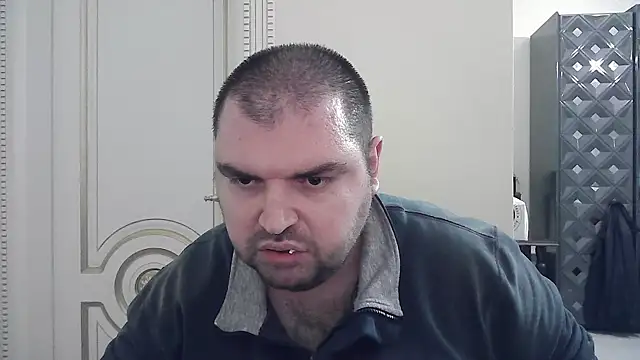 Snapshot of KIZLAZIMYaa chatting on 14, 5, 2026 KIZLAZIMYaa online show from 14, 5, 2026