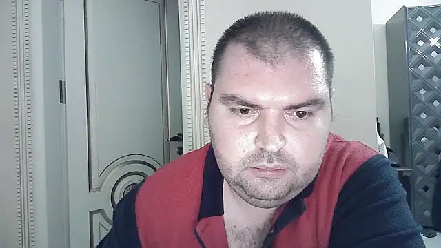 Snapshot of KIZLAZIMYaa chatting on 18, 5, 2026 KIZLAZIMYaa online show from 18, 5, 2026