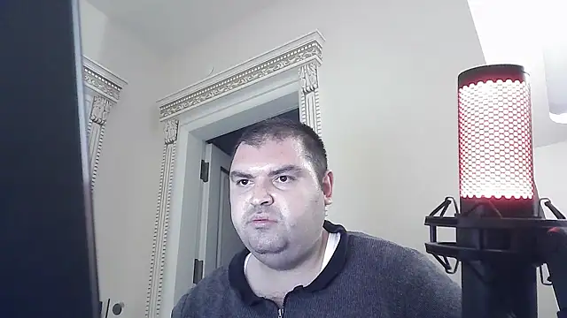Snapshot of KIZLAZIMYaa chatting on 27, 5, 2026 KIZLAZIMYaa online show from 27, 5, 2026