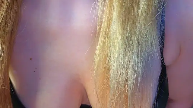 Lina-hill online show from 24, 1, 2025