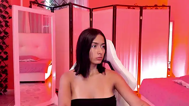 your khloe online show from 20, 12, 2025